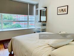 Parc Mondrian (D13), Apartment #272358231